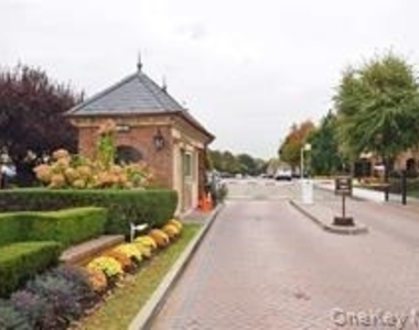 20804 Robert Road - Photo Thumbnail 24