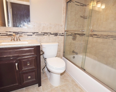 20804 Robert Road - Photo Thumbnail 9