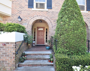 20804 Robert Road - Photo Thumbnail 12