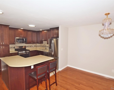 20804 Robert Road - Photo Thumbnail 4