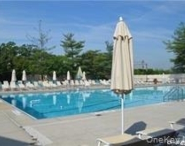 20804 Robert Road - Photo Thumbnail 16