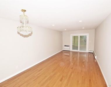 20804 Robert Road - Photo Thumbnail 1