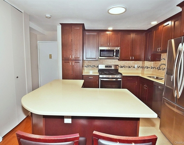 20804 Robert Road - Photo Thumbnail 5