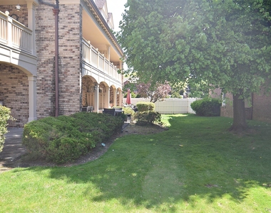 20804 Robert Road - Photo Thumbnail 11