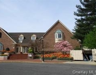 20804 Robert Road - Photo Thumbnail 13