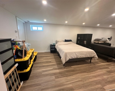 1741 Warren Place - Photo Thumbnail 16