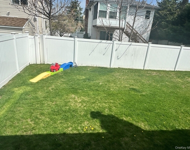 1741 Warren Place - Photo Thumbnail 18