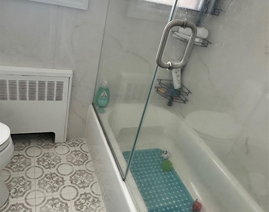 1741 Warren Place - Photo Thumbnail 6