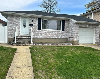 1741 Warren Place - Photo Thumbnail 25