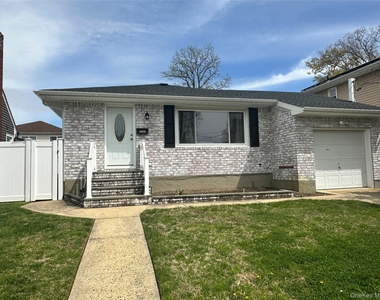 1741 Warren Place - Photo Thumbnail 22