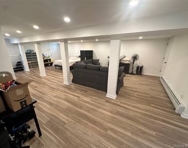 1741 Warren Place - Photo Thumbnail 17