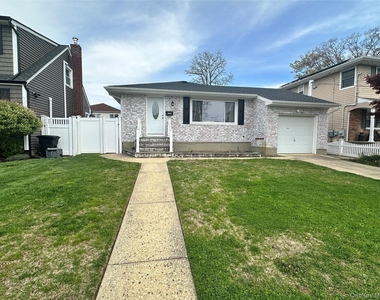 1741 Warren Place - Photo Thumbnail 24