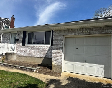 1741 Warren Place - Photo Thumbnail 23