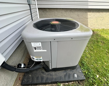 1741 Warren Place - Photo Thumbnail 21