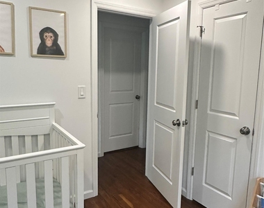 1741 Warren Place - Photo Thumbnail 10