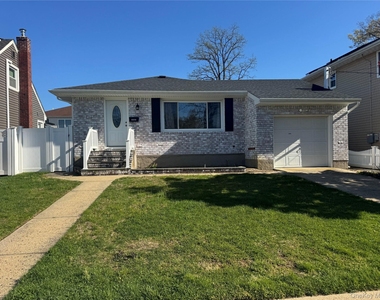 1741 Warren Place - Photo Thumbnail 26