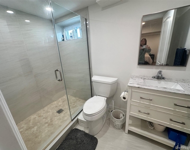 1741 Warren Place - Photo Thumbnail 14