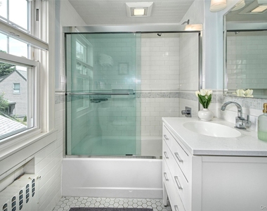 9 Fenton Street - Photo Thumbnail 12