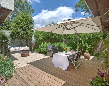 9 Fenton Street - Photo Thumbnail 20