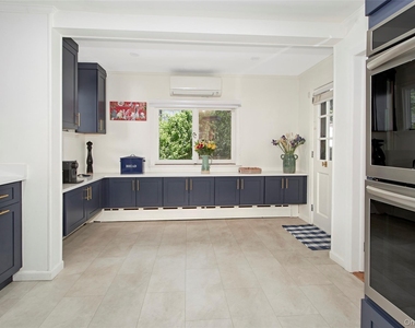 9 Fenton Street - Photo Thumbnail 11