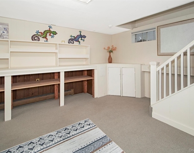 9 Fenton Street - Photo Thumbnail 18