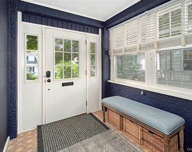 9 Fenton Street - Photo Thumbnail 2