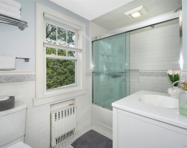 9 Fenton Street - Photo Thumbnail 13