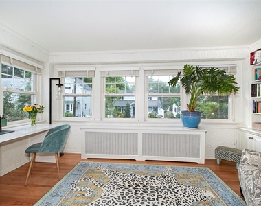 9 Fenton Street - Photo Thumbnail 6