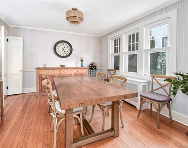 9 Fenton Street - Photo Thumbnail 7