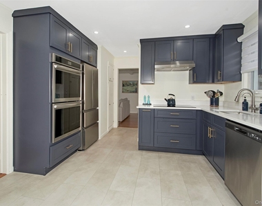 9 Fenton Street - Photo Thumbnail 10