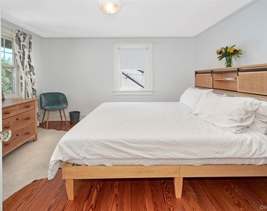 9 Fenton Street - Photo Thumbnail 17