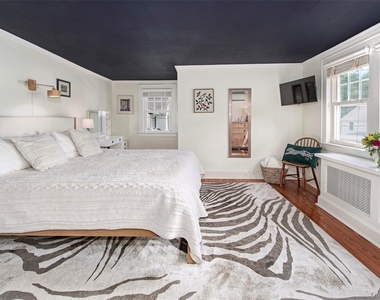 9 Fenton Street - Photo Thumbnail 15