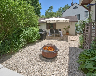 9 Fenton Street - Photo Thumbnail 21