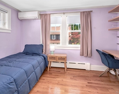 9 Fenton Street - Photo Thumbnail 14