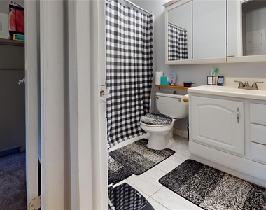 188 Sierra Vista Lane - Photo Thumbnail 6