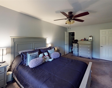 188 Sierra Vista Lane - Photo Thumbnail 5
