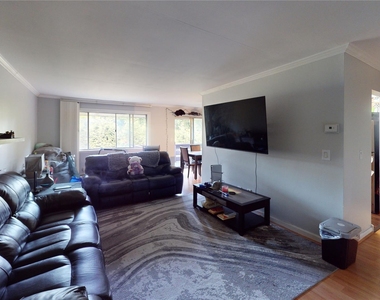 188 Sierra Vista Lane - Photo Thumbnail 2