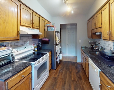 188 Sierra Vista Lane - Photo Thumbnail 1