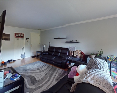 188 Sierra Vista Lane - Photo Thumbnail 3