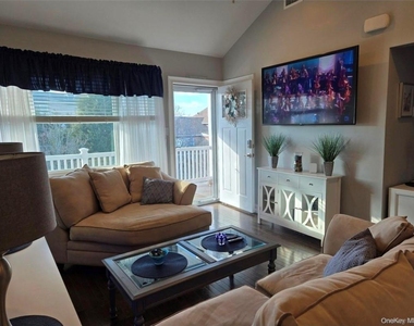 70 Harmon Street - Photo Thumbnail 19