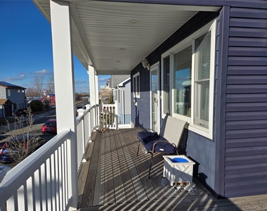 70 Harmon Street - Photo Thumbnail 16