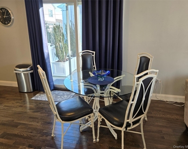 70 Harmon Street - Photo Thumbnail 2