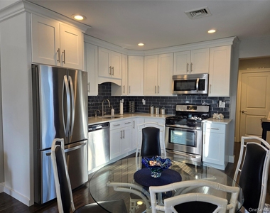 70 Harmon Street - Photo Thumbnail 21