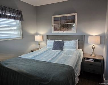 70 Harmon Street - Photo Thumbnail 13