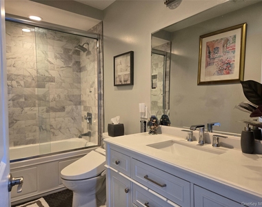 70 Harmon Street - Photo Thumbnail 23
