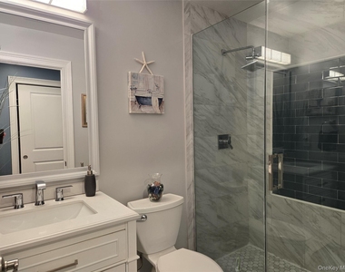 70 Harmon Street - Photo Thumbnail 22