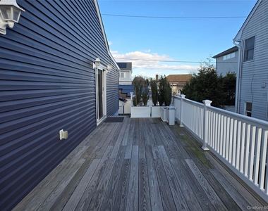 70 Harmon Street - Photo Thumbnail 15