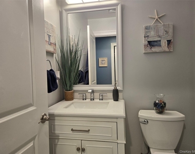 70 Harmon Street - Photo Thumbnail 10