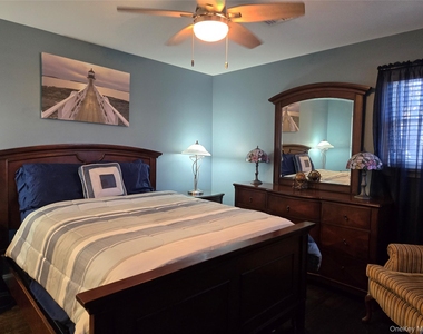 70 Harmon Street - Photo Thumbnail 11