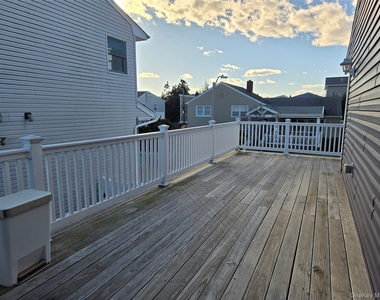 70 Harmon Street - Photo Thumbnail 24